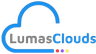 Lumas Clouds