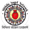 Mithila Angels Network
