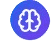 PointsGlobal