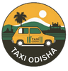 Taxi Odia