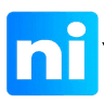 Nivyasa