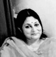 Dr. Savita