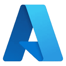Client 1