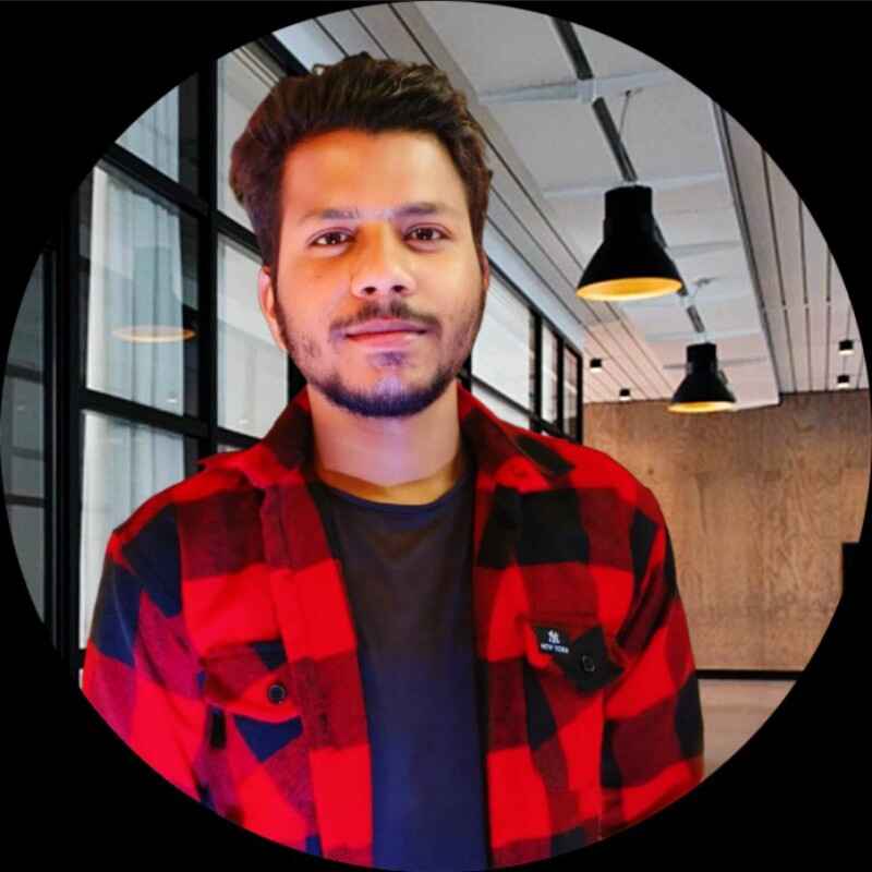Chandan Kumar