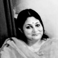 Dr. Savita Jha